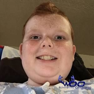 Meet your Posher, Harley